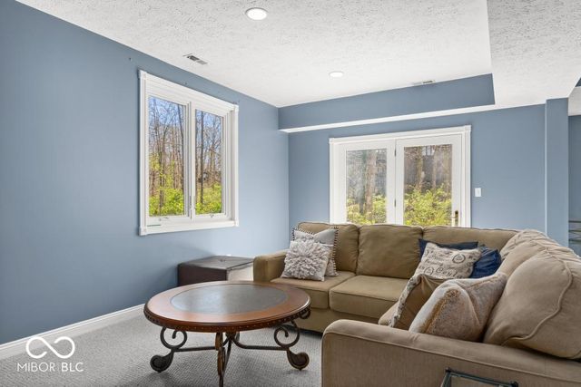 12465 Silver Bay Circle, Indianapolis, IN 46236