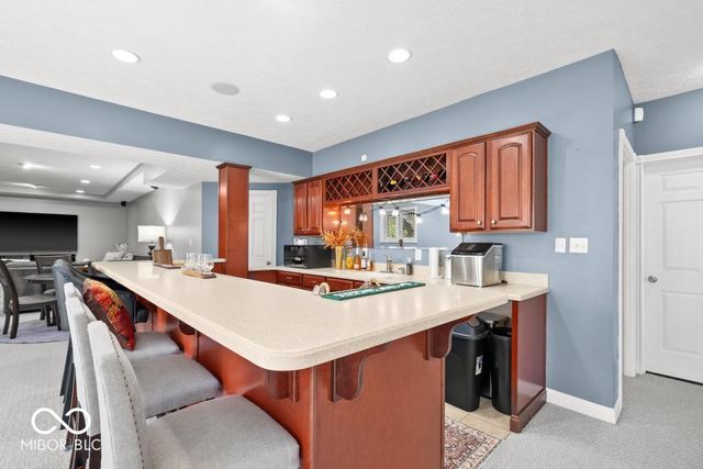 12465 Silver Bay Circle, Indianapolis, IN 46236