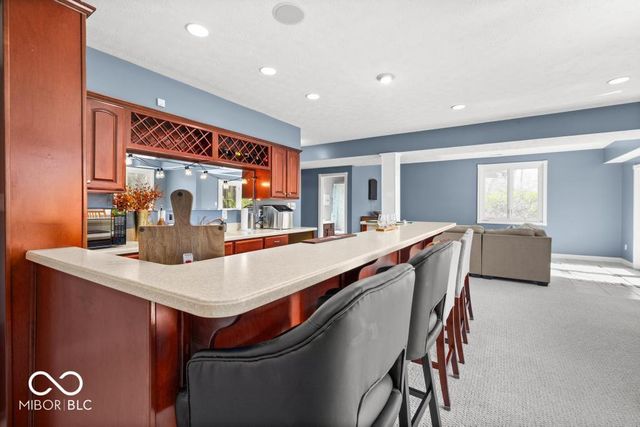 12465 Silver Bay Circle, Indianapolis, IN 46236