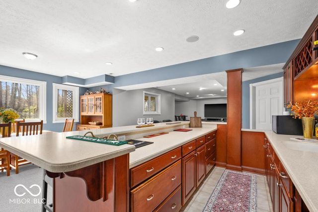 12465 Silver Bay Circle, Indianapolis, IN 46236