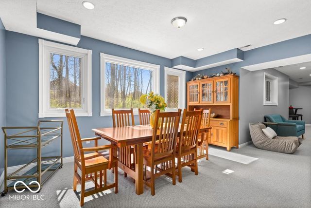 12465 Silver Bay Circle, Indianapolis, IN 46236