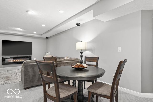 12465 Silver Bay Circle, Indianapolis, IN 46236