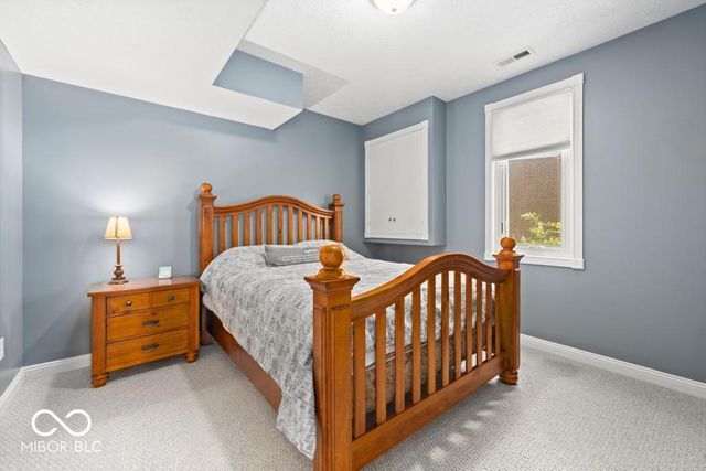 12465 Silver Bay Circle, Indianapolis, IN 46236