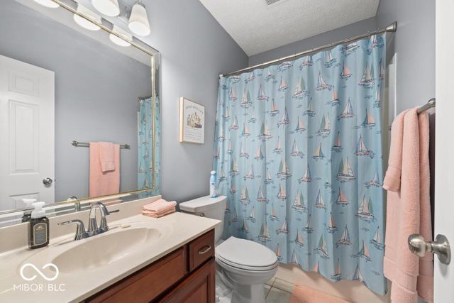 12465 Silver Bay Circle, Indianapolis, IN 46236