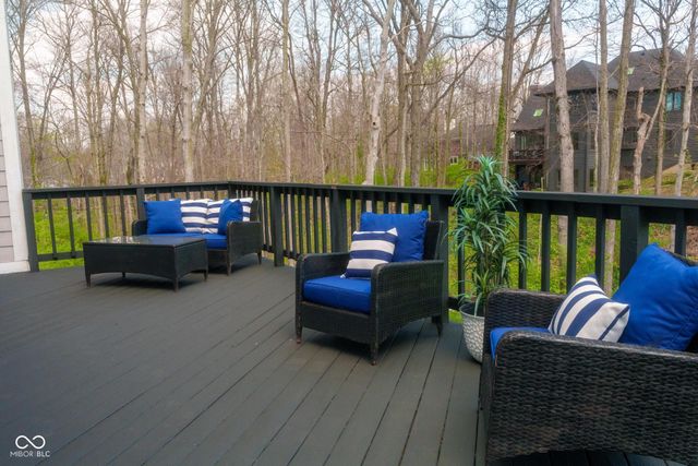 12465 Silver Bay Circle, Indianapolis, IN 46236