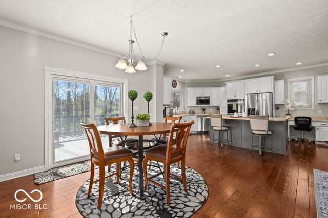 12465 Silver Bay Circle, Indianapolis, IN 46236