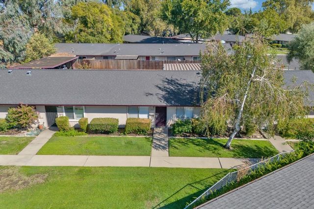 2922 Prentiss Ct, Stockton, CA 95207