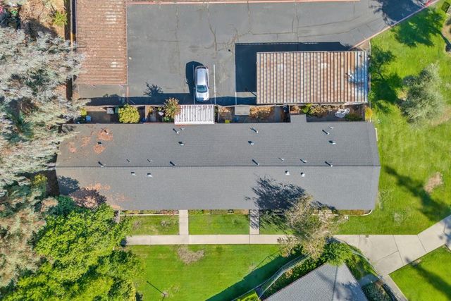 2922 Prentiss Ct, Stockton, CA 95207