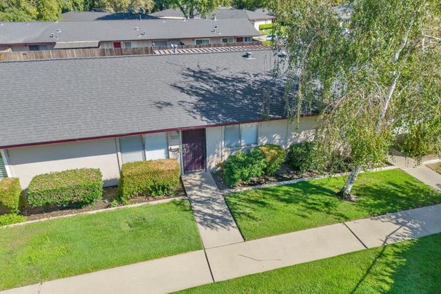 2922 Prentiss Ct, Stockton, CA 95207