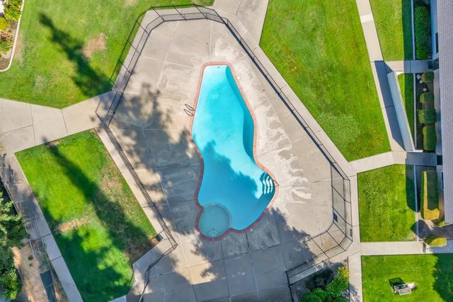 2922 Prentiss Ct, Stockton, CA 95207