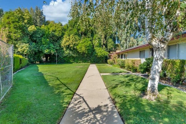 2922 Prentiss Ct, Stockton, CA 95207