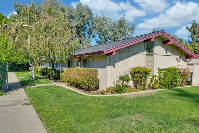 2922 Prentiss Ct, Stockton, CA 95207