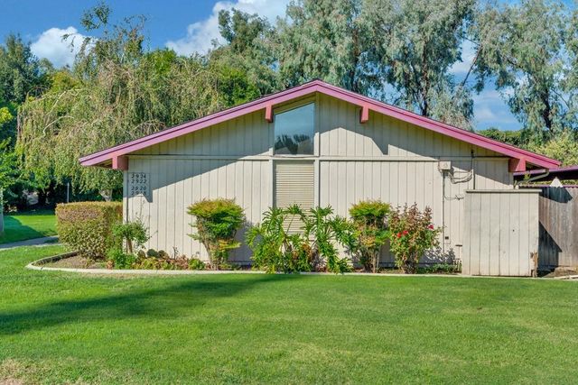 2922 Prentiss Ct, Stockton, CA 95207