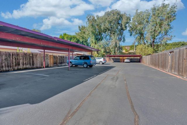 2922 Prentiss Ct, Stockton, CA 95207