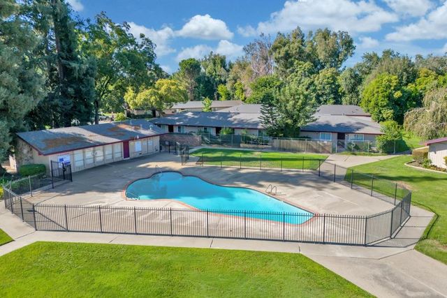 2922 Prentiss Ct, Stockton, CA 95207