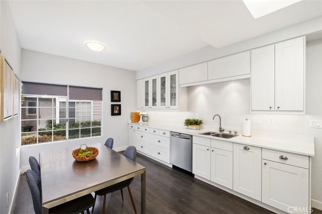 21 Pemberton Place, Laguna Niguel, CA 92677