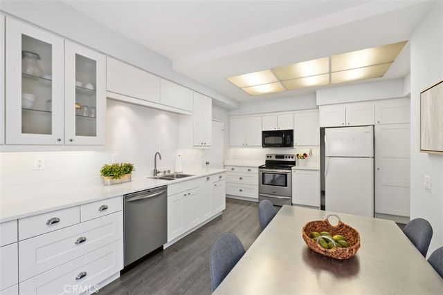 21 Pemberton Place, Laguna Niguel, CA 92677