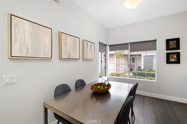 21 Pemberton Place, Laguna Niguel, CA 92677