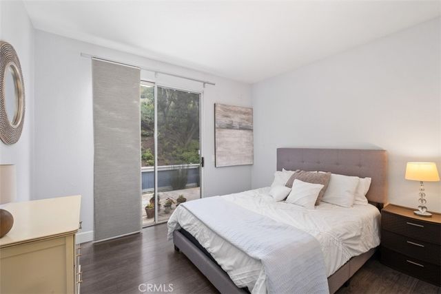 21 Pemberton Place, Laguna Niguel, CA 92677