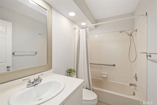21 Pemberton Place, Laguna Niguel, CA 92677