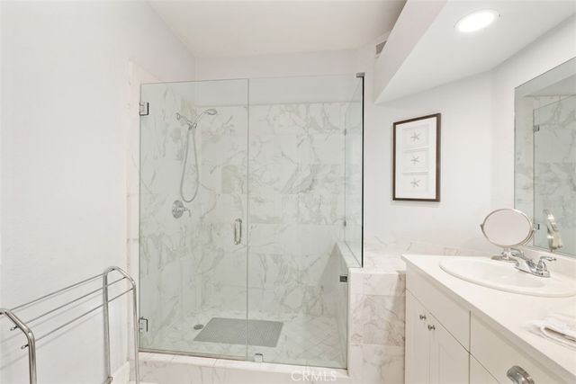 21 Pemberton Place, Laguna Niguel, CA 92677