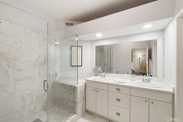 21 Pemberton Place, Laguna Niguel, CA 92677