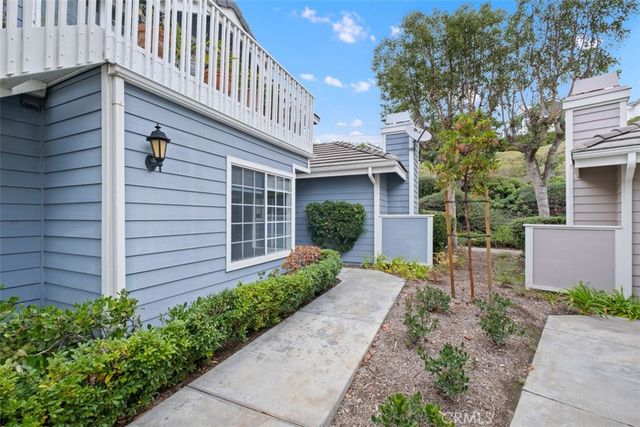 21 Pemberton Place, Laguna Niguel, CA 92677
