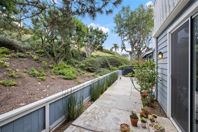 21 Pemberton Place, Laguna Niguel, CA 92677