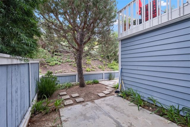 21 Pemberton Place, Laguna Niguel, CA 92677