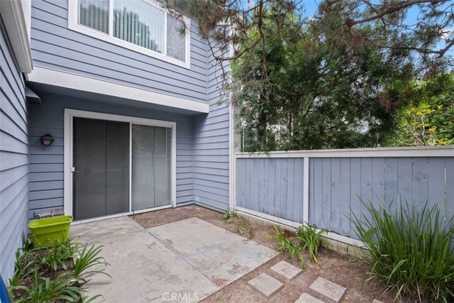 21 Pemberton Place, Laguna Niguel, CA 92677