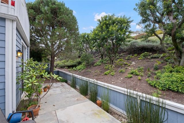 21 Pemberton Place, Laguna Niguel, CA 92677