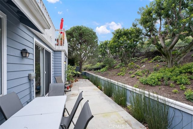 21 Pemberton Place, Laguna Niguel, CA 92677
