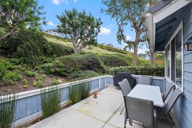21 Pemberton Place, Laguna Niguel, CA 92677