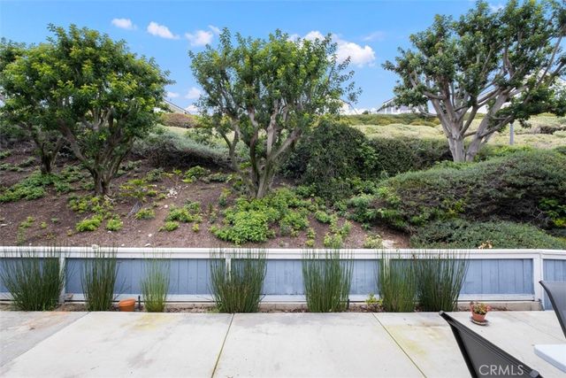 21 Pemberton Place, Laguna Niguel, CA 92677