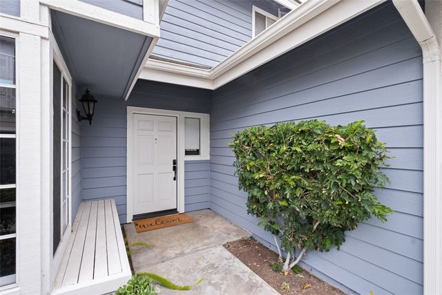 21 Pemberton Place, Laguna Niguel, CA 92677