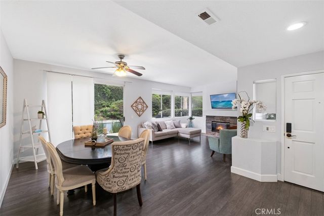 21 Pemberton Place, Laguna Niguel, CA 92677