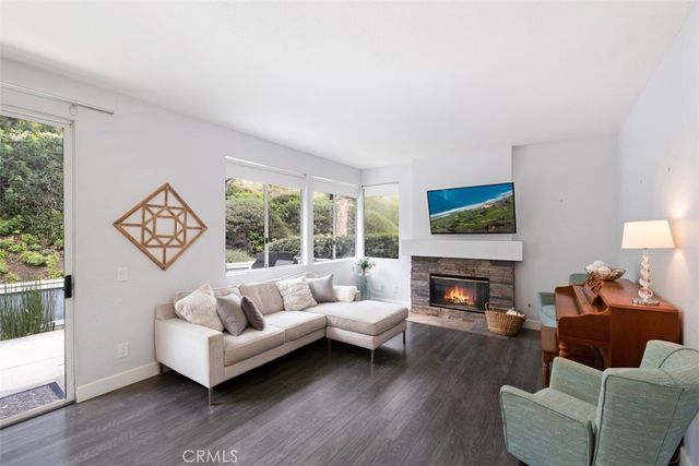 21 Pemberton Place, Laguna Niguel, CA 92677