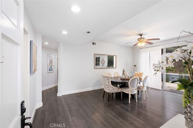 21 Pemberton Place, Laguna Niguel, CA 92677