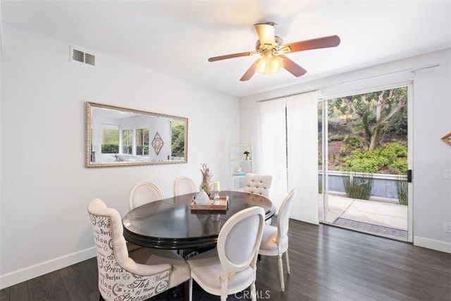 21 Pemberton Place, Laguna Niguel, CA 92677