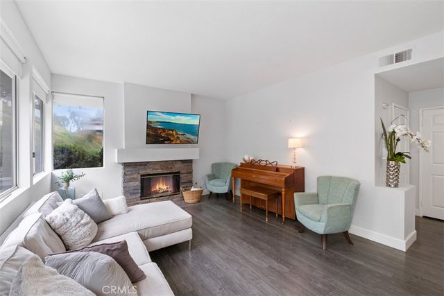 21 Pemberton Place, Laguna Niguel, CA 92677