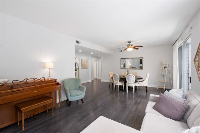 21 Pemberton Place, Laguna Niguel, CA 92677