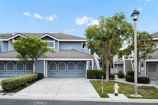 21 Pemberton Place, Laguna Niguel, CA 92677