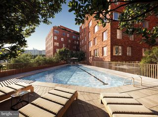 5300 WISCONSIN AVE NW #619/VARIES, Washington, DC 20015
