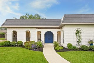 3007 Montford Court, Sugar Land, TX 77478