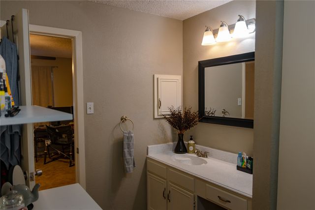 8509 Delta Way, Fort Worth, TX 76123