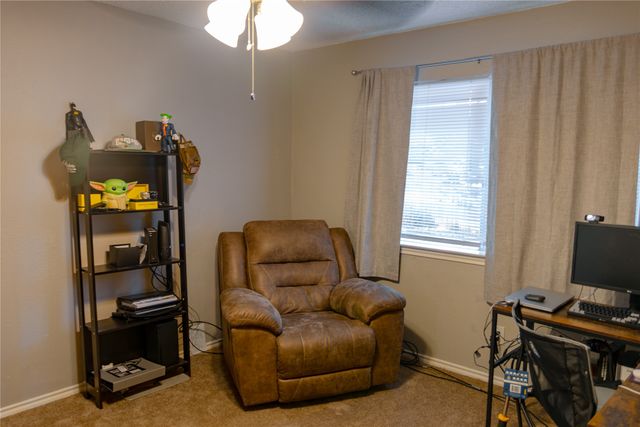 8509 Delta Way, Fort Worth, TX 76123