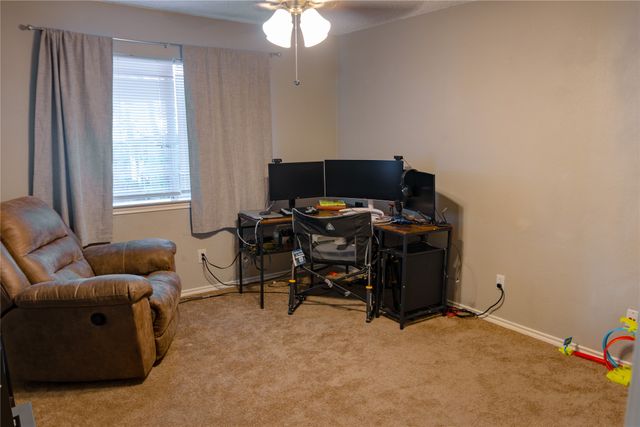 8509 Delta Way, Fort Worth, TX 76123