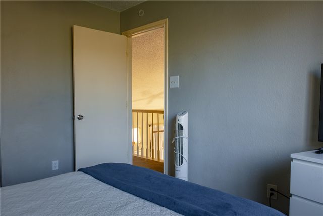 8509 Delta Way, Fort Worth, TX 76123