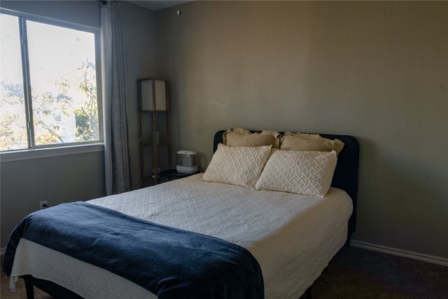 8509 Delta Way, Fort Worth, TX 76123