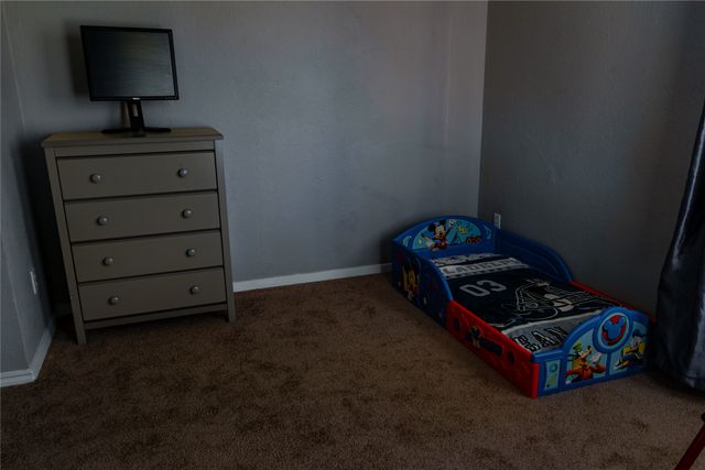 8509 Delta Way, Fort Worth, TX 76123